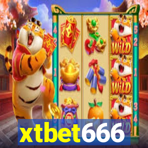 xtbet666