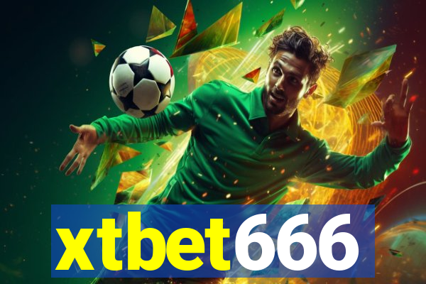 xtbet666