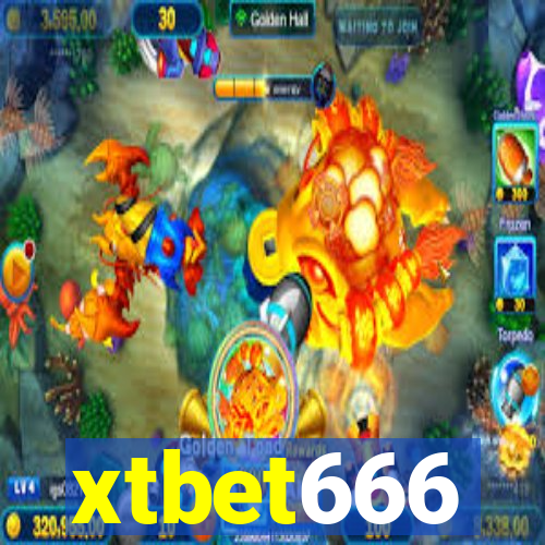 xtbet666