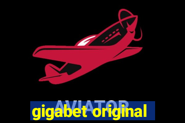 gigabet original