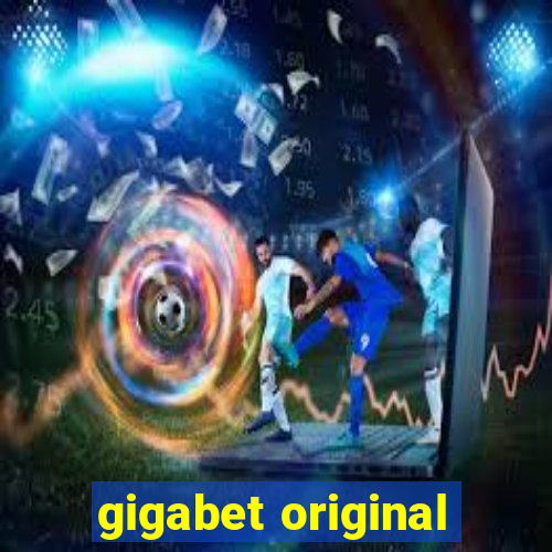 gigabet original