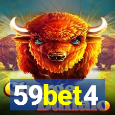 59bet4