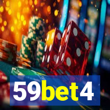 59bet4