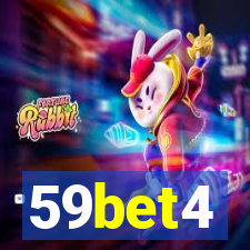 59bet4