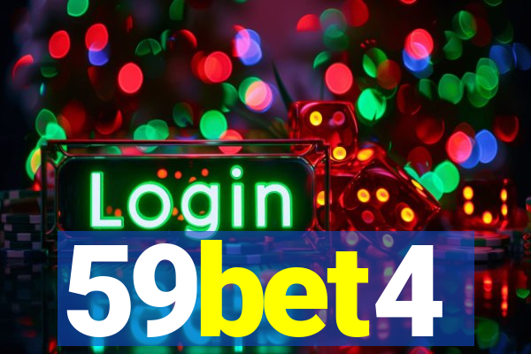 59bet4