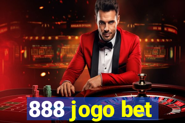 888 jogo bet