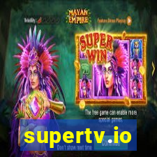 supertv.io