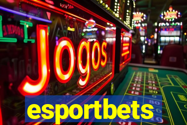 esportbets