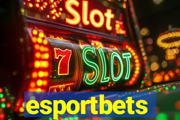 esportbets