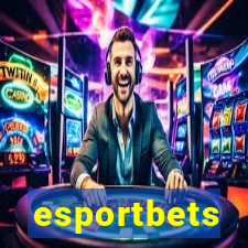 esportbets