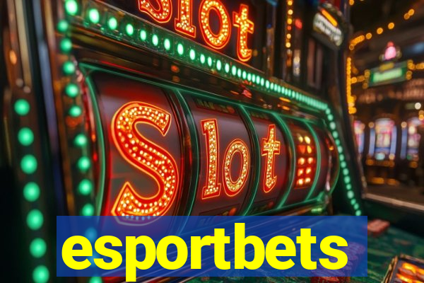 esportbets