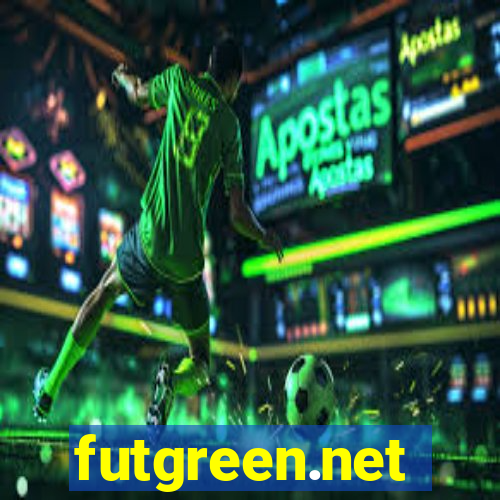 futgreen.net