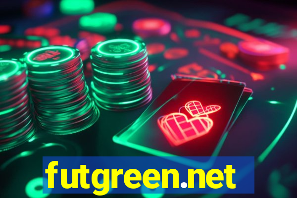 futgreen.net