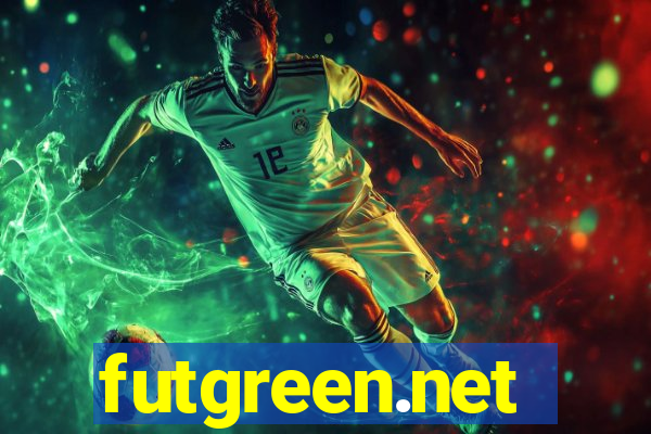 futgreen.net