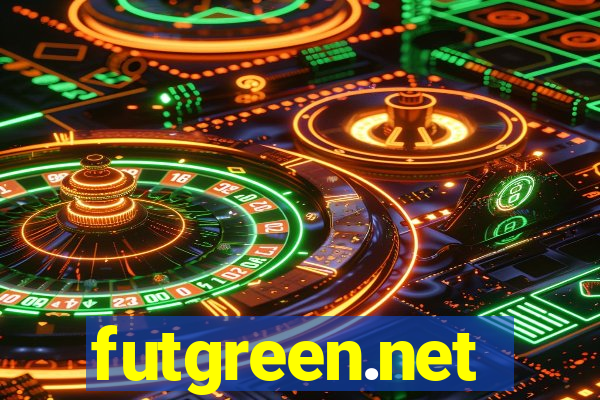 futgreen.net