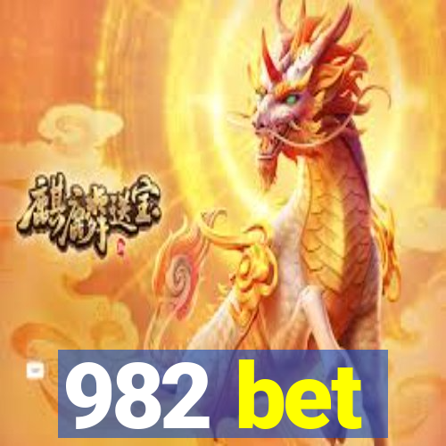 982 bet