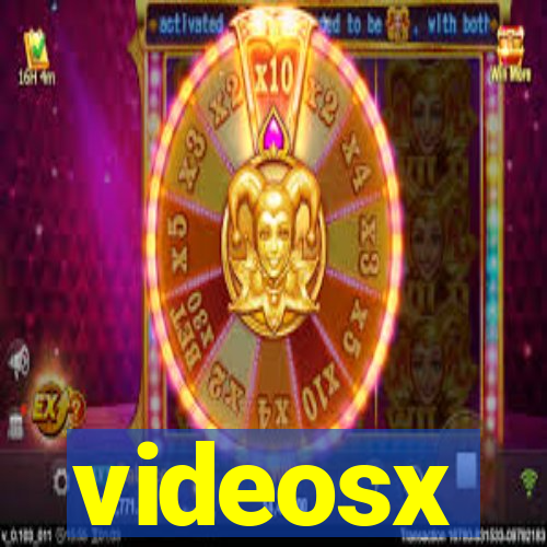 videosx