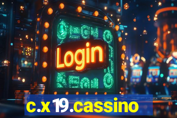 c.x19.cassino