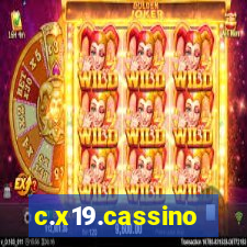 c.x19.cassino