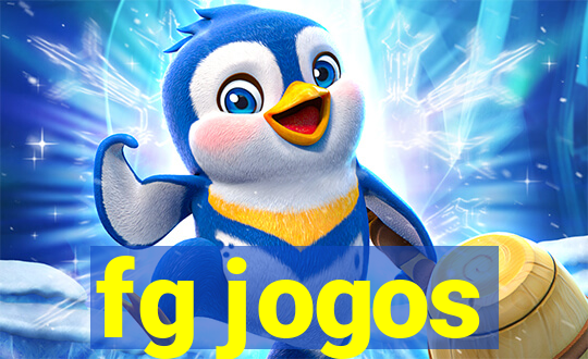 fg jogos