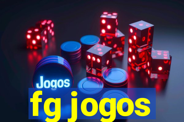 fg jogos