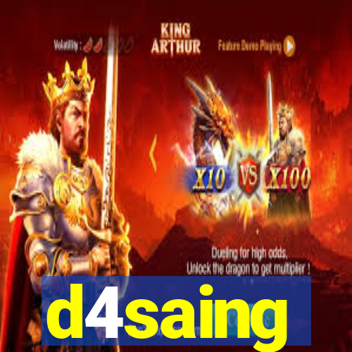 d4saing