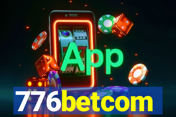 776betcom