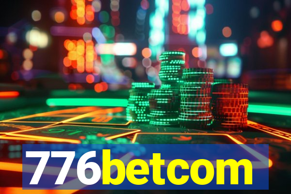 776betcom