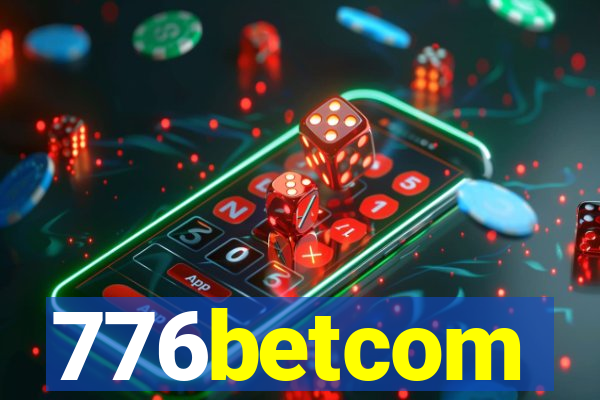 776betcom