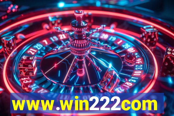 www.win222com