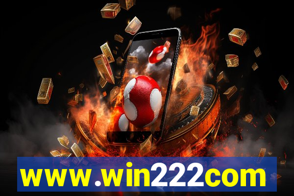 www.win222com