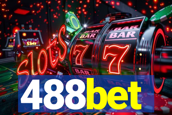 488bet