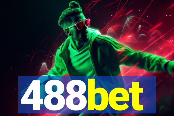 488bet