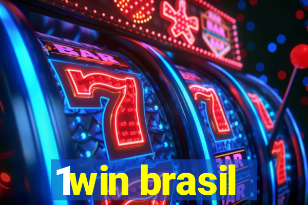 1win brasil