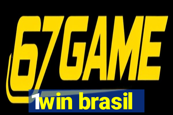 1win brasil