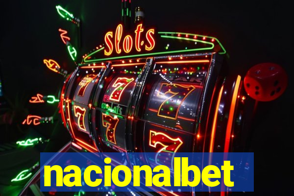 nacionalbet