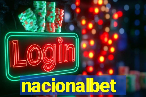 nacionalbet