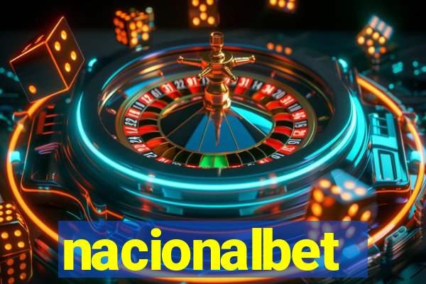 nacionalbet