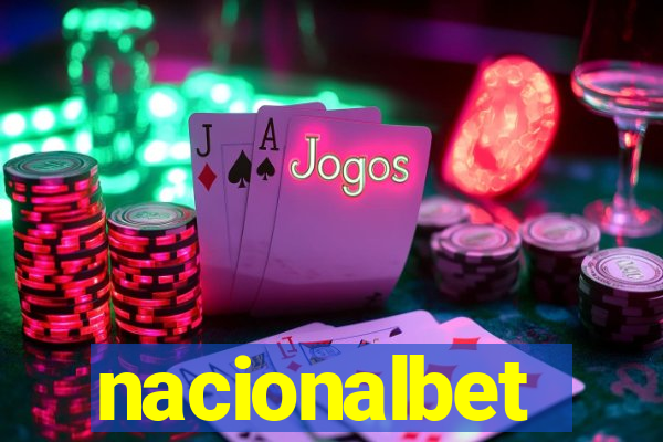 nacionalbet