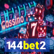 144bet2