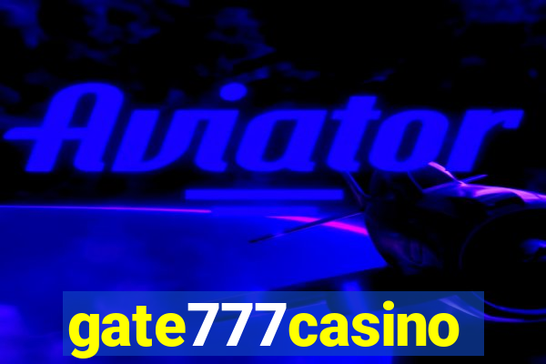 gate777casino