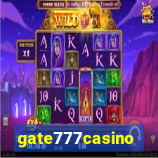 gate777casino