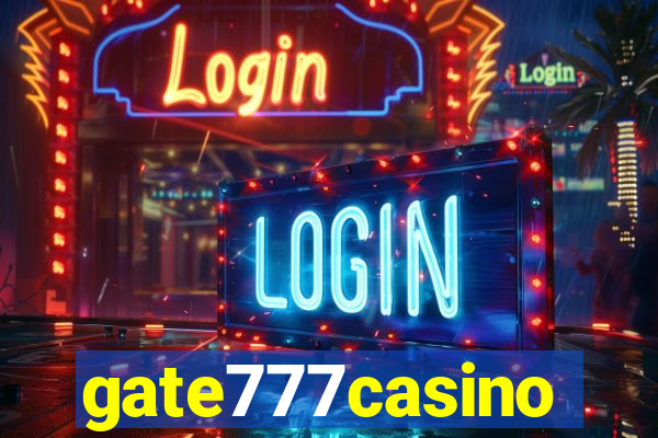 gate777casino