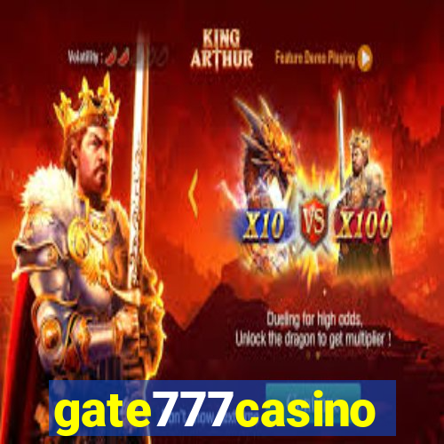 gate777casino