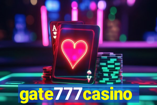 gate777casino