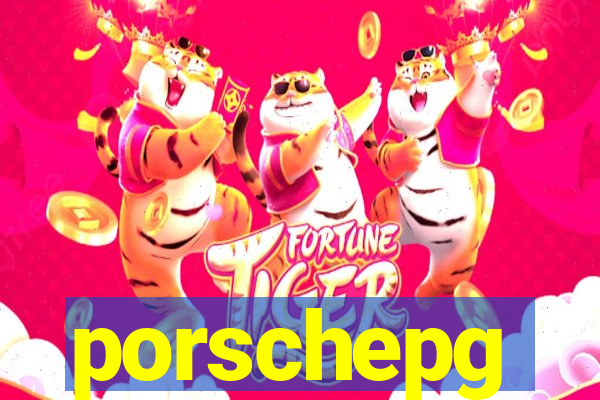 porschepg