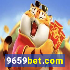 9659bet.com