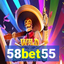 58bet55