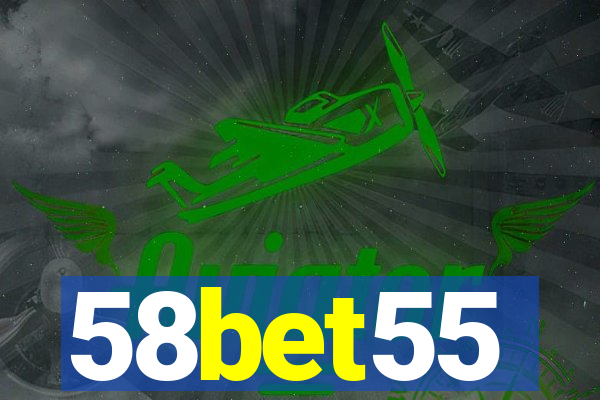 58bet55