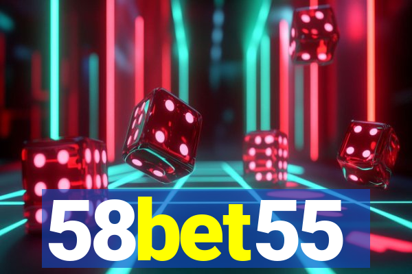 58bet55